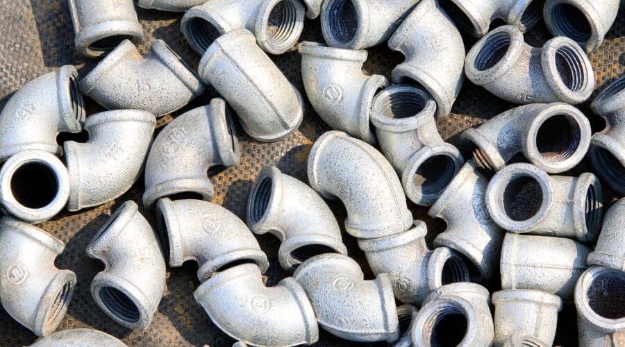 Professional Siding Services services in Sutherland Springs, TX